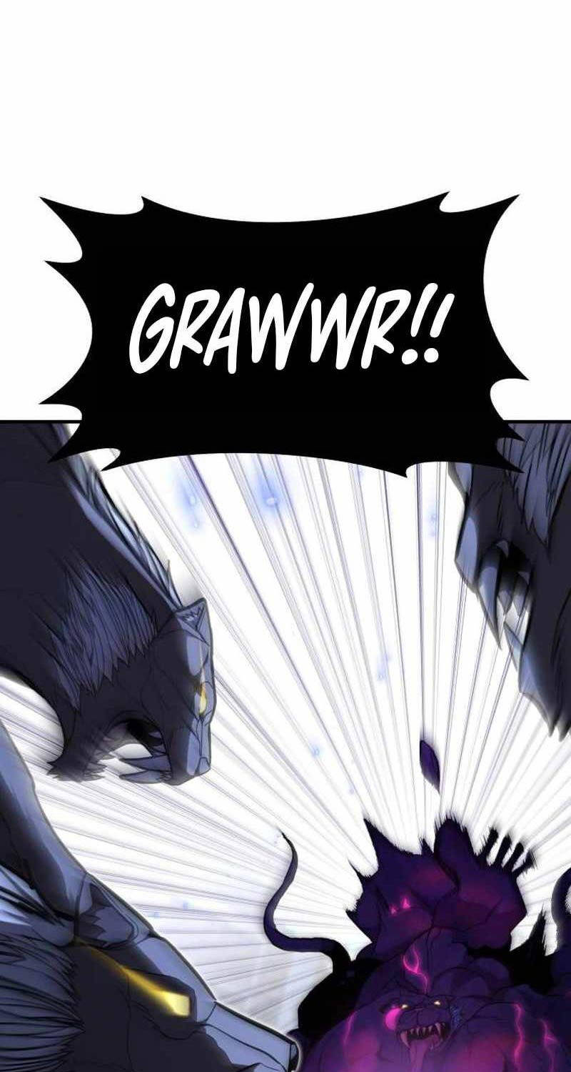 Anh Hùng Bị Trục Xuất Chapter  12 - 113