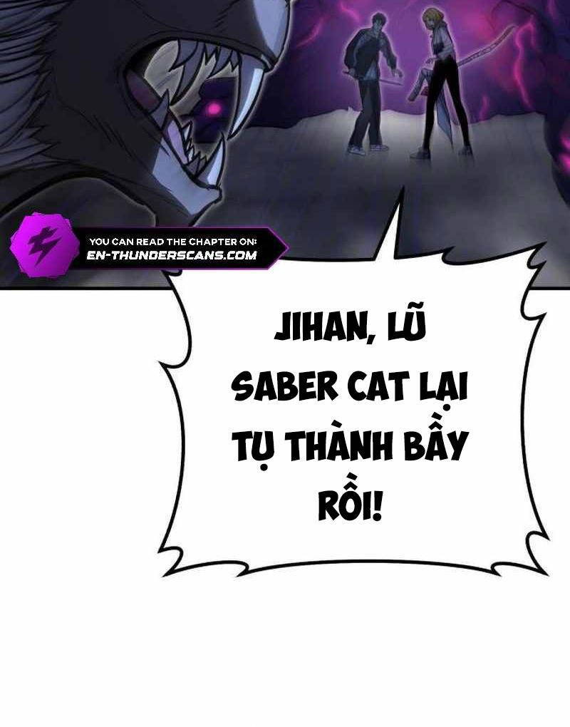 Anh Hùng Bị Trục Xuất Chapter 12 - 114