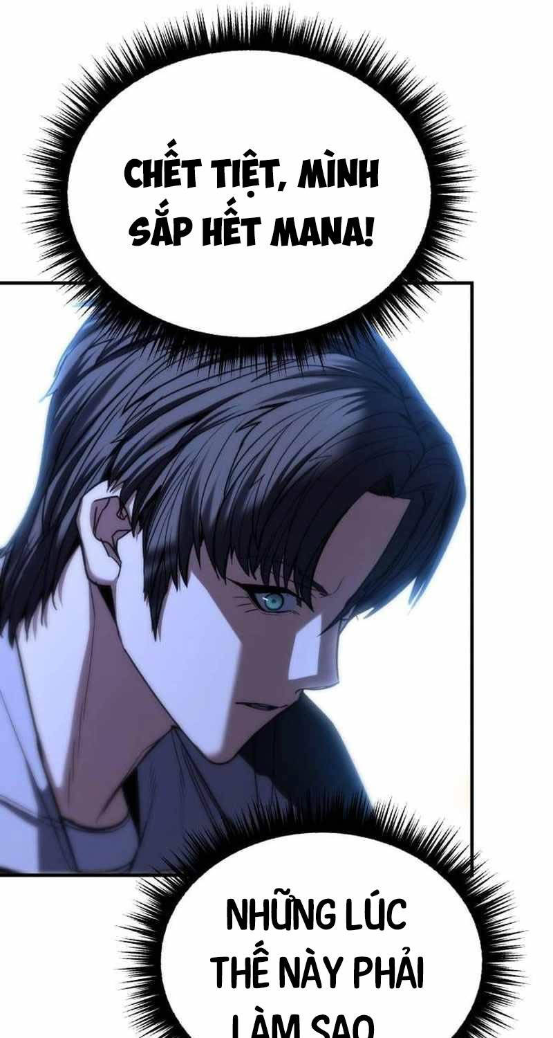 Anh Hùng Bị Trục Xuất Chapter  12 - 115