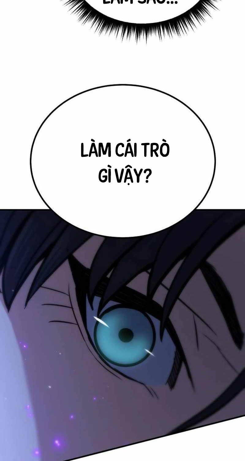 Anh Hùng Bị Trục Xuất Chapter 12 - 116