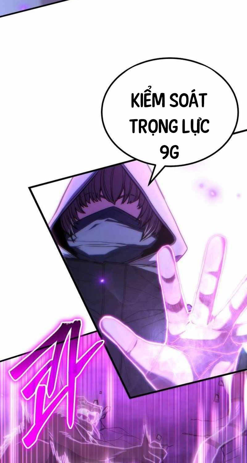 Anh Hùng Bị Trục Xuất Chapter 12 - 117