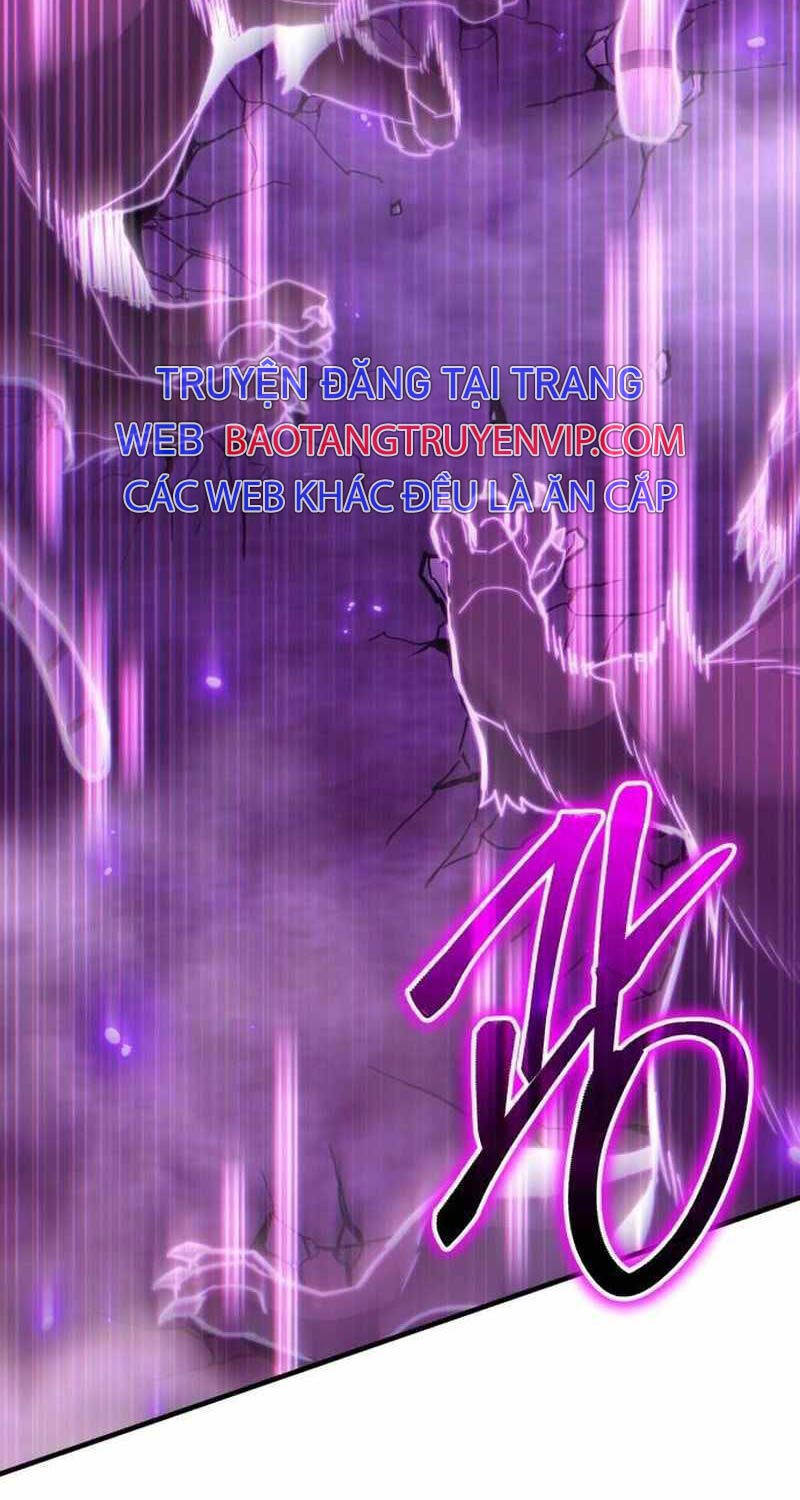 Anh Hùng Bị Trục Xuất Chapter 12 - 118