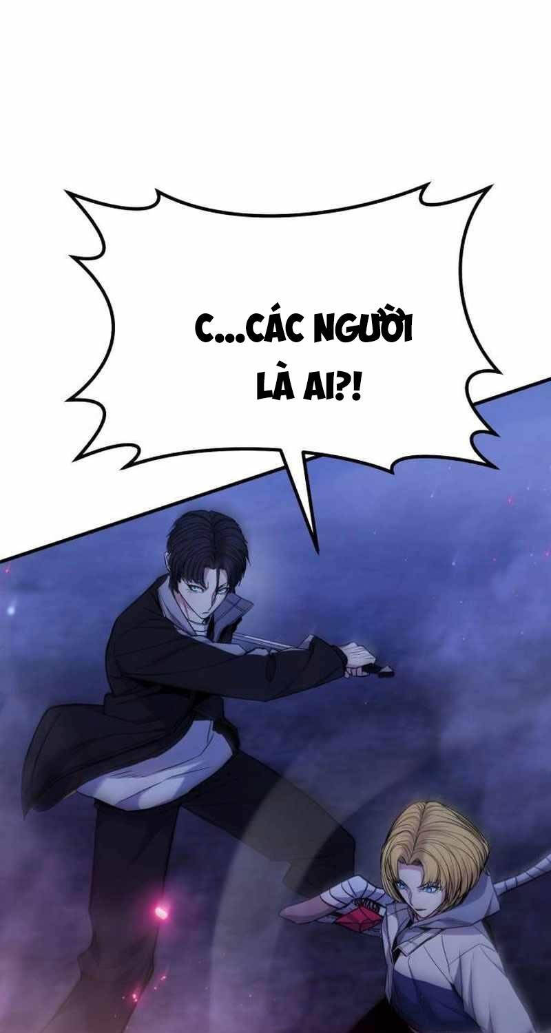 Anh Hùng Bị Trục Xuất Chapter  12 - 119