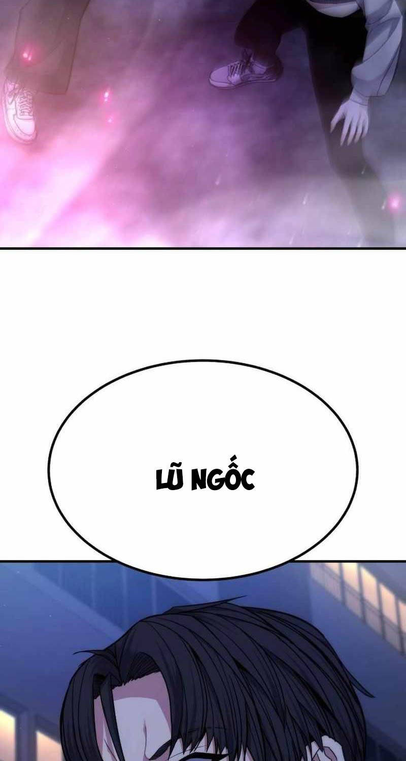 Anh Hùng Bị Trục Xuất Chapter  12 - 120