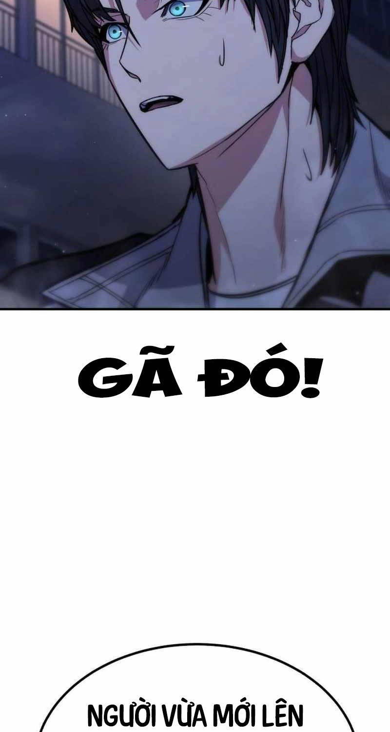 Anh Hùng Bị Trục Xuất Chapter  12 - 121