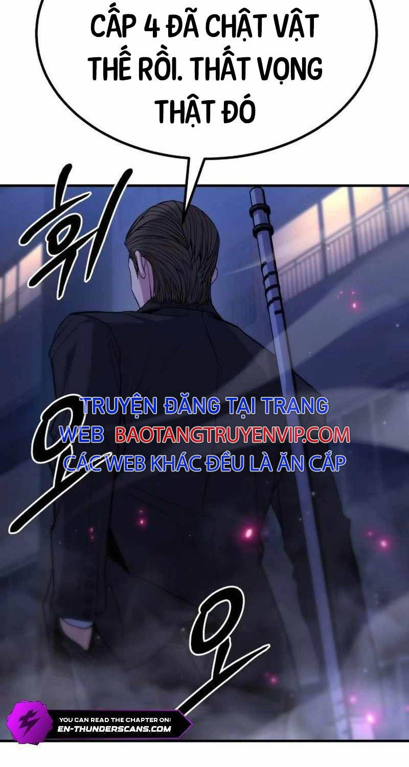 Anh Hùng Bị Trục Xuất Chapter  12 - 122