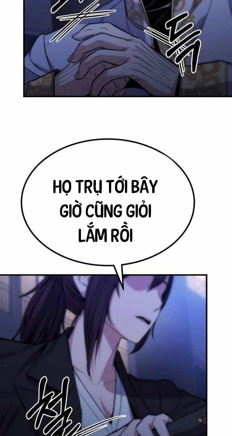 Anh Hùng Bị Trục Xuất Chapter  12 - 124