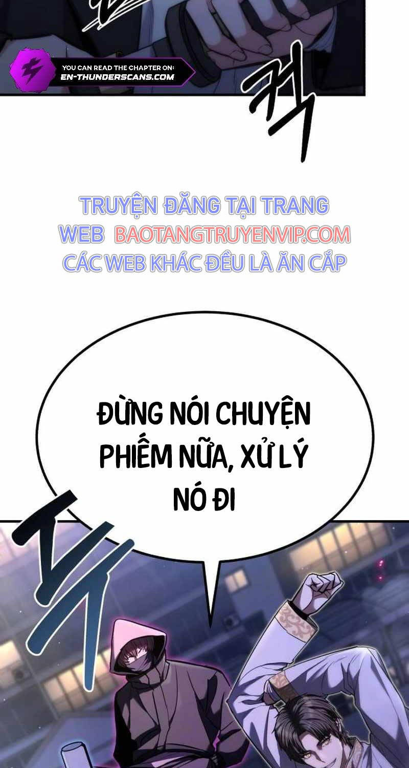 Anh Hùng Bị Trục Xuất Chapter  12 - 125