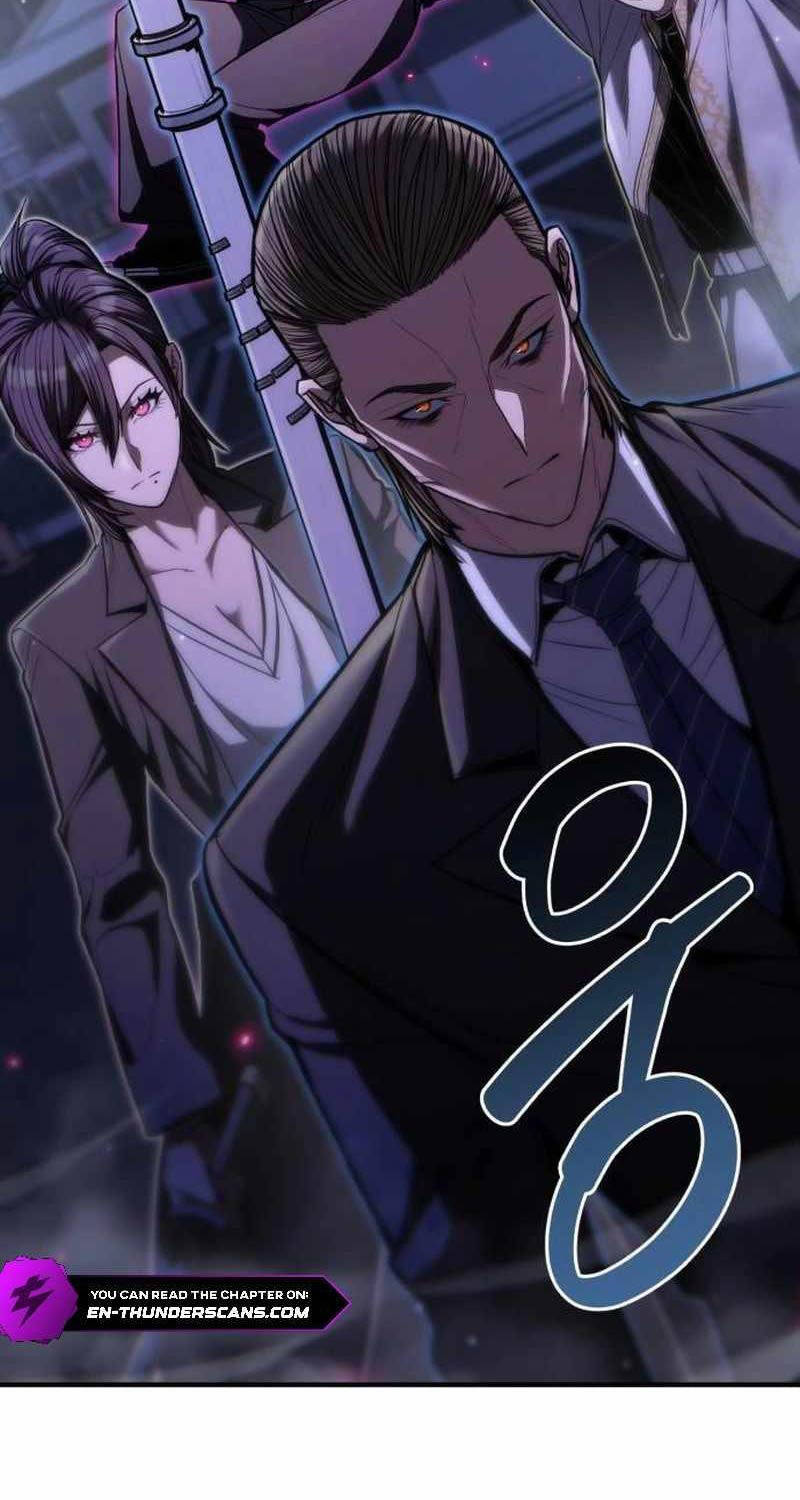 Anh Hùng Bị Trục Xuất Chapter  12 - 126