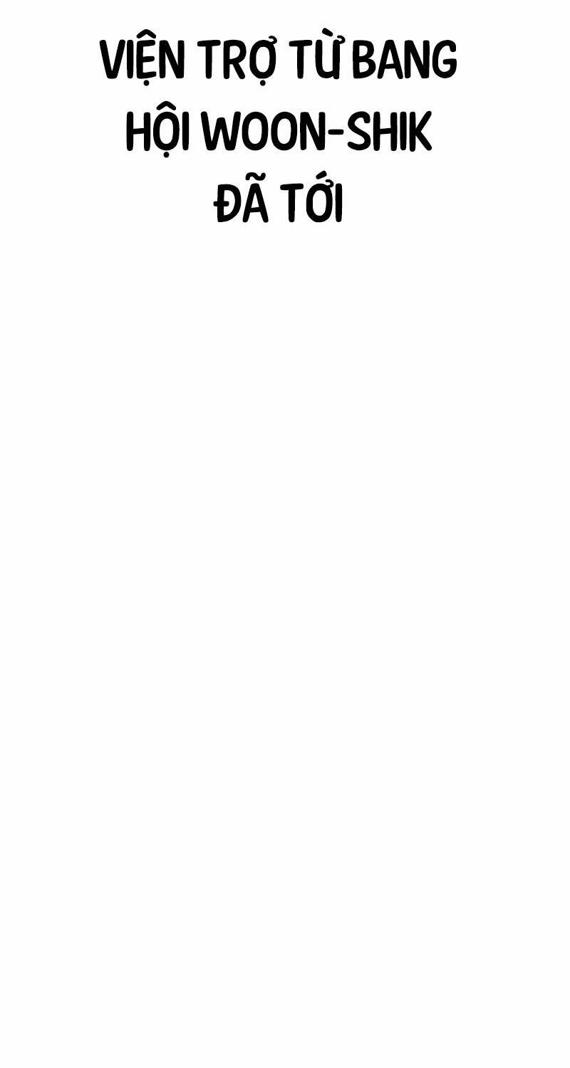 Anh Hùng Bị Trục Xuất Chapter  12 - 127