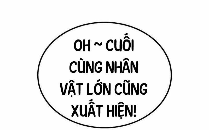 Anh Hùng Bị Trục Xuất Chapter  12 - 128