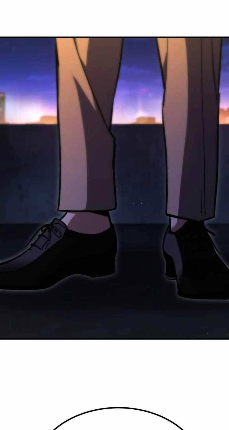 Anh Hùng Bị Trục Xuất Chapter  12 - 129