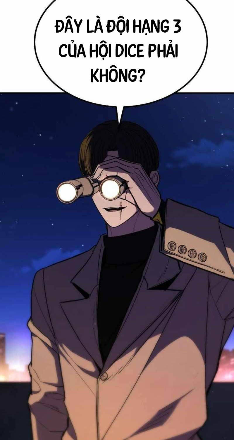 Anh Hùng Bị Trục Xuất Chapter  12 - 130