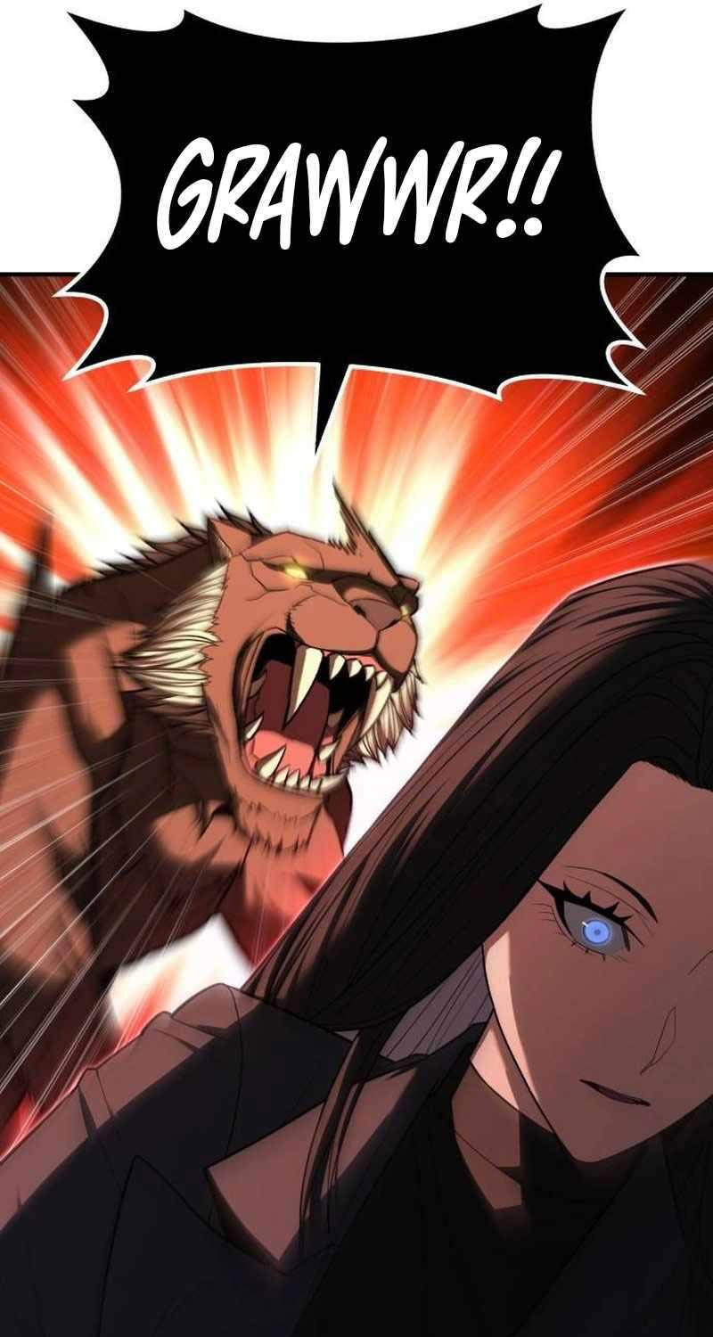 Anh Hùng Bị Trục Xuất Chapter  12 - 14