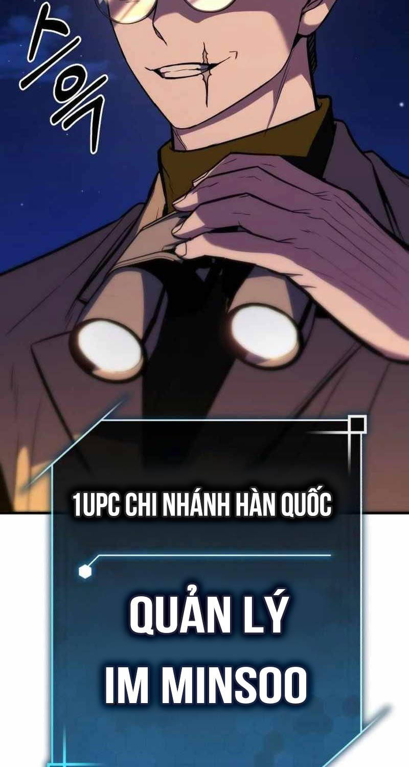 Anh Hùng Bị Trục Xuất Chapter  12 - 132