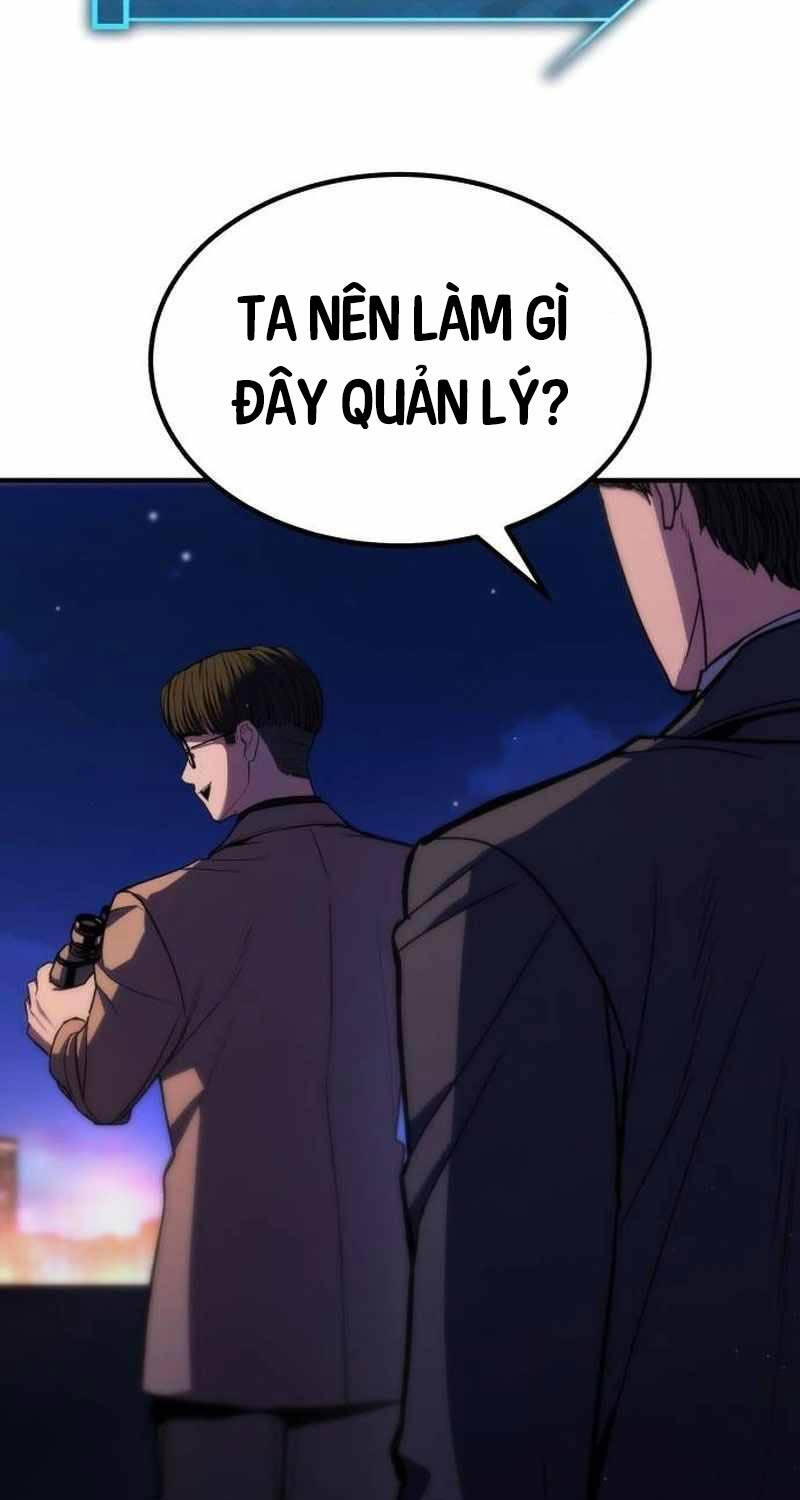 Anh Hùng Bị Trục Xuất Chapter 12 - 133