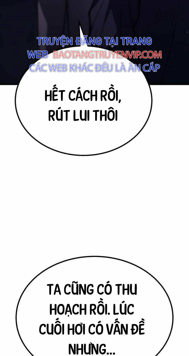 Anh Hùng Bị Trục Xuất Chapter  12 - 134