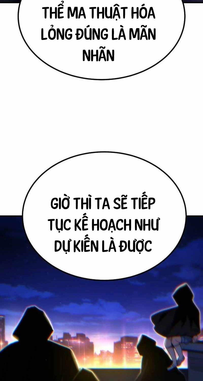 Anh Hùng Bị Trục Xuất Chapter 12 - 136