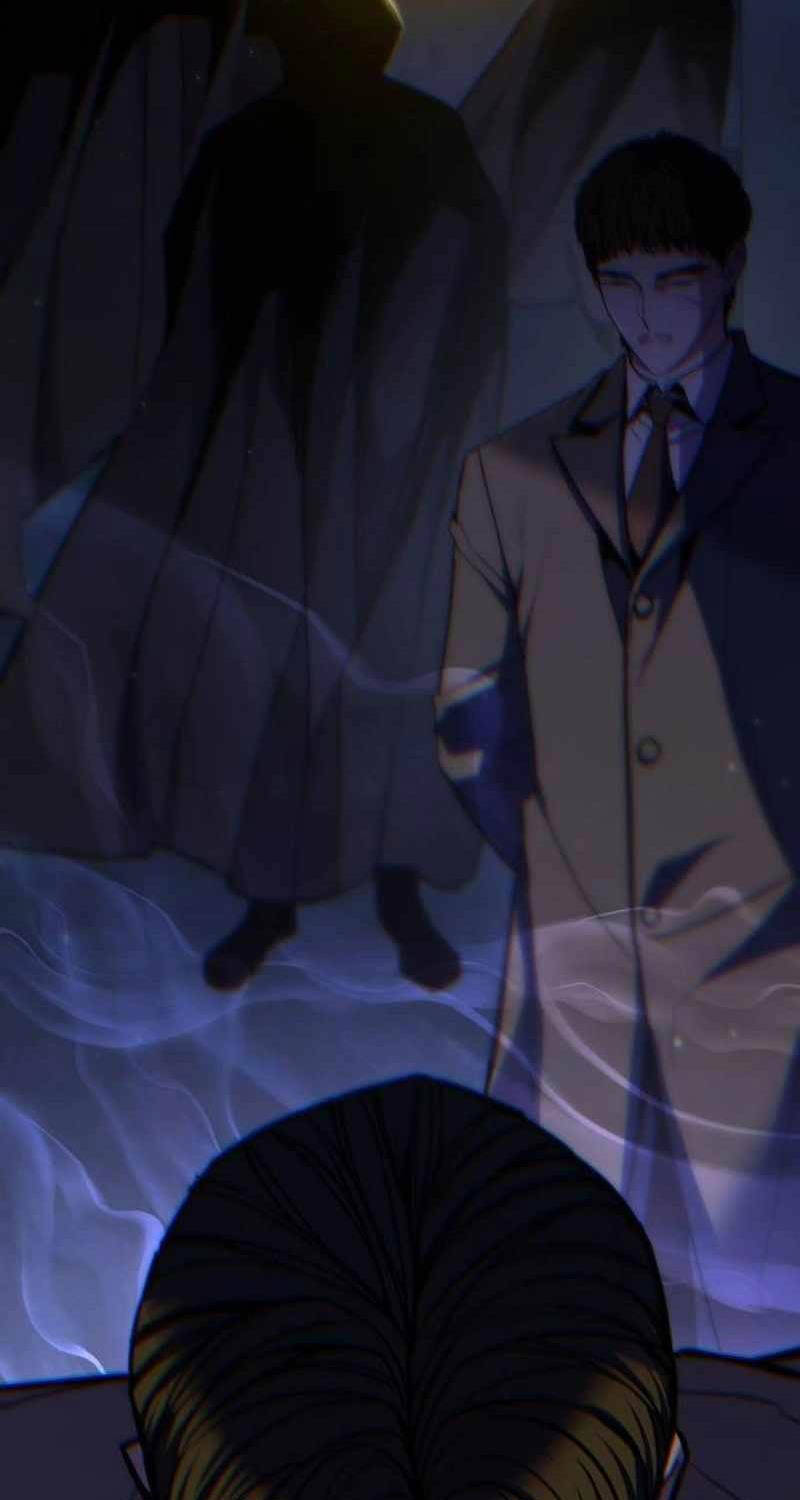 Anh Hùng Bị Trục Xuất Chapter  12 - 137