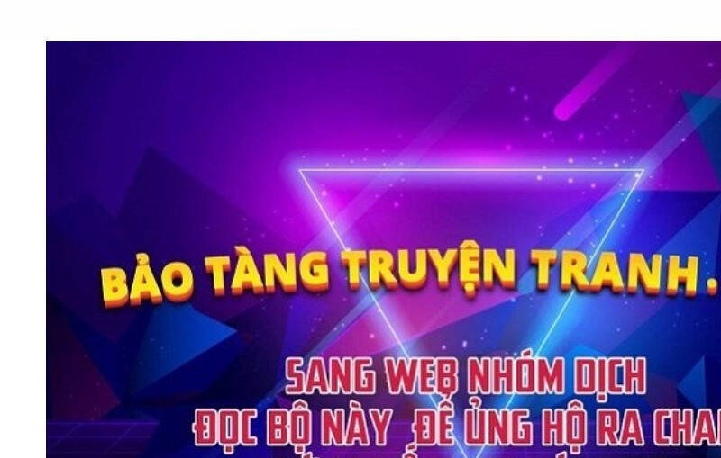 Anh Hùng Bị Trục Xuất Chapter 12 - 139