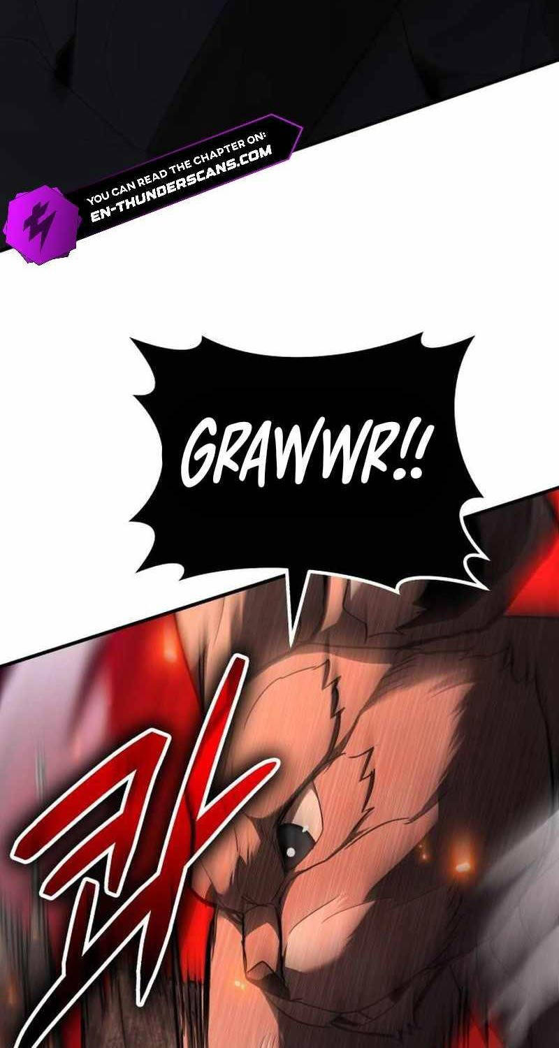 Anh Hùng Bị Trục Xuất Chapter  12 - 15