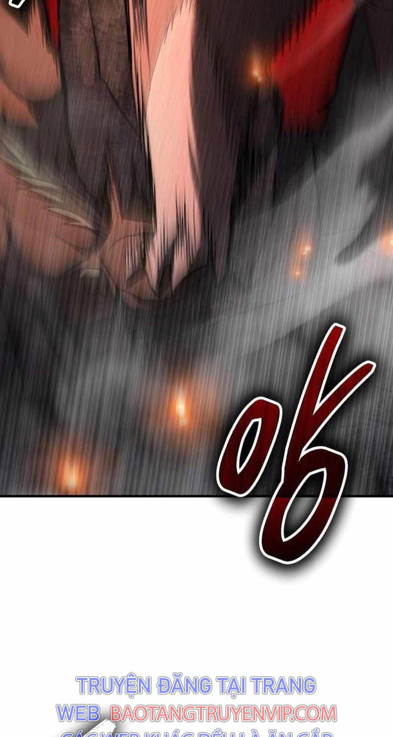 Anh Hùng Bị Trục Xuất Chapter  12 - 16