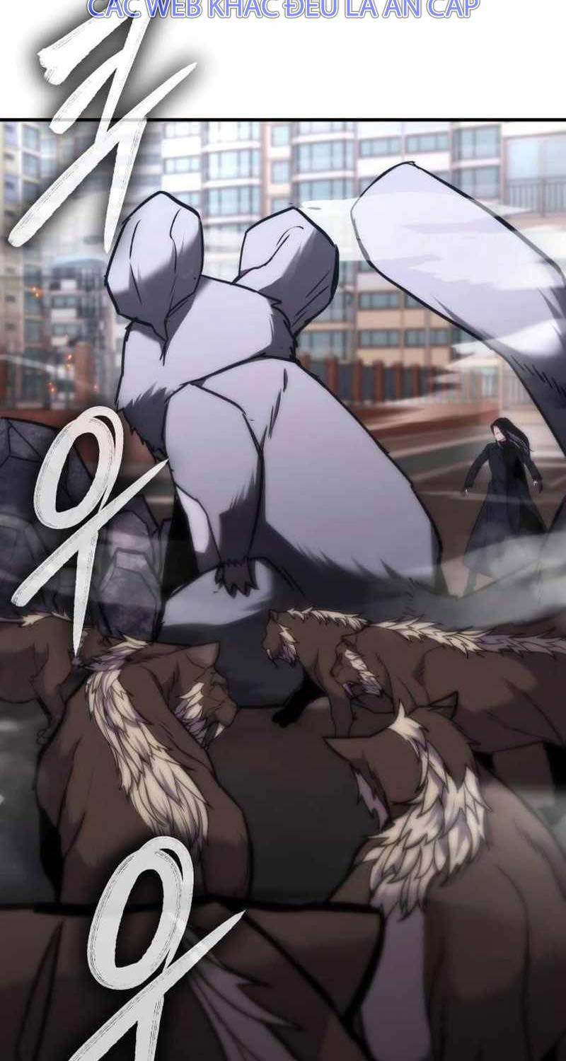 Anh Hùng Bị Trục Xuất Chapter  12 - 17