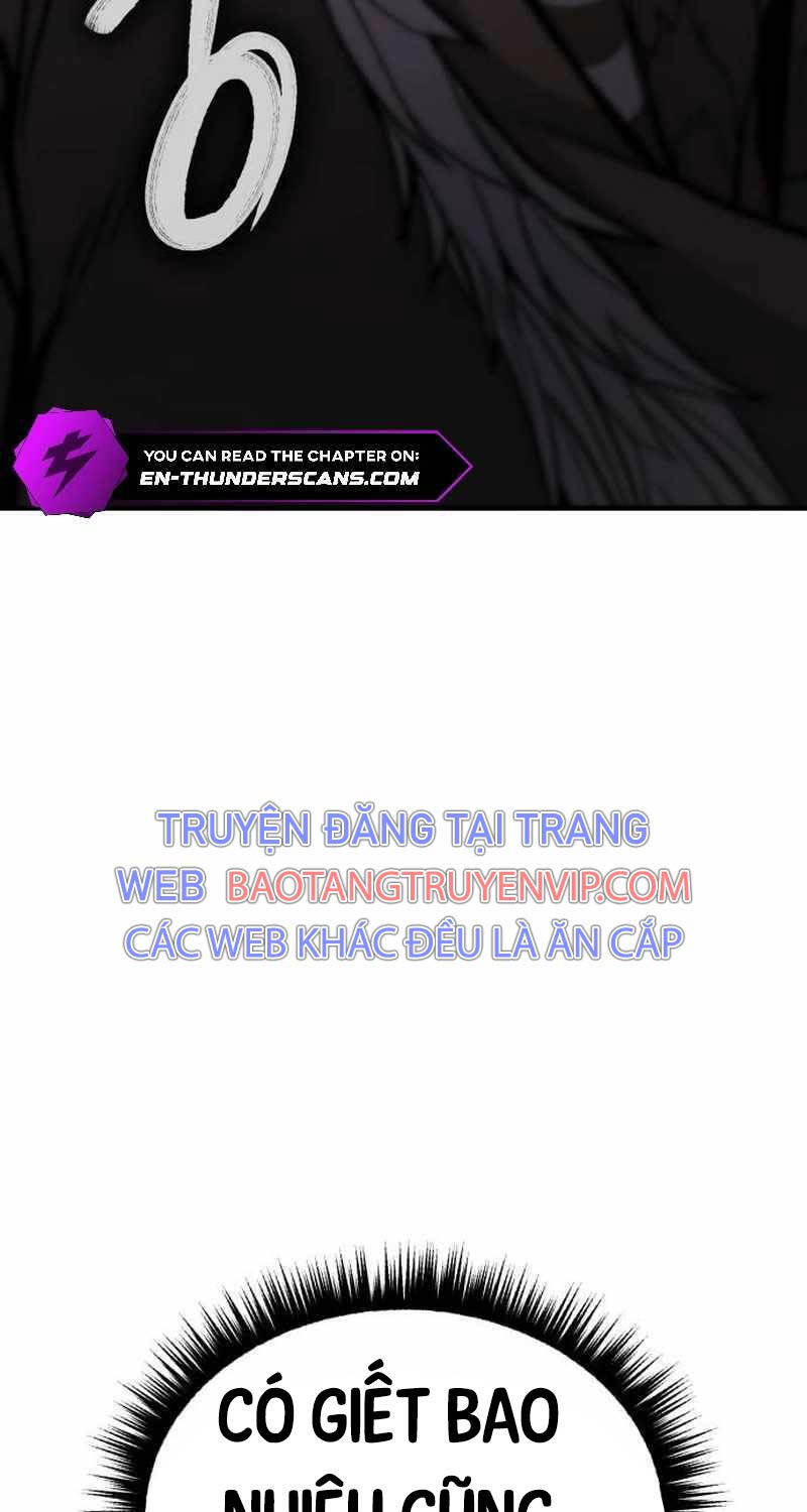 Anh Hùng Bị Trục Xuất Chapter  12 - 18