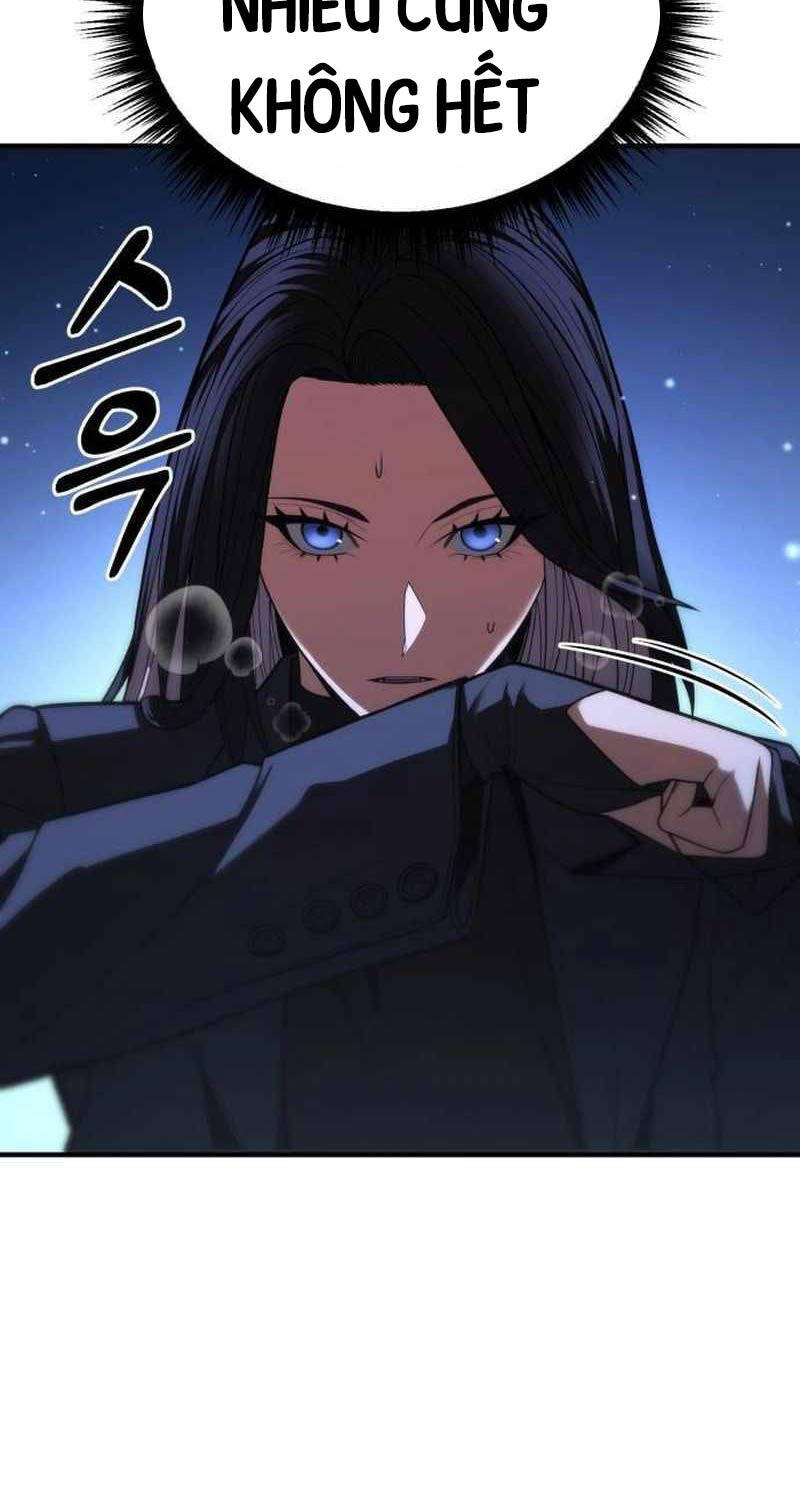 Anh Hùng Bị Trục Xuất Chapter  12 - 19