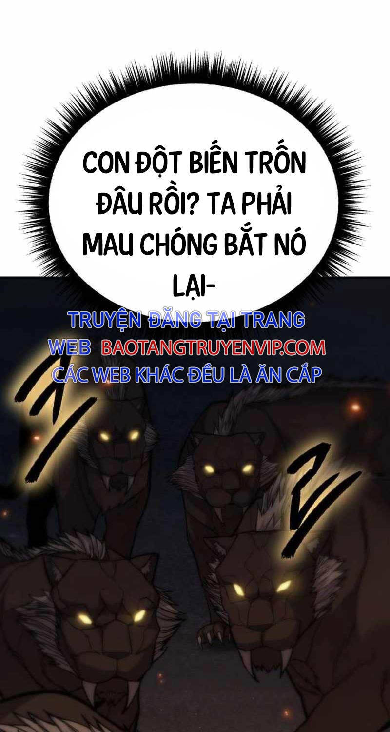 Anh Hùng Bị Trục Xuất Chapter  12 - 20