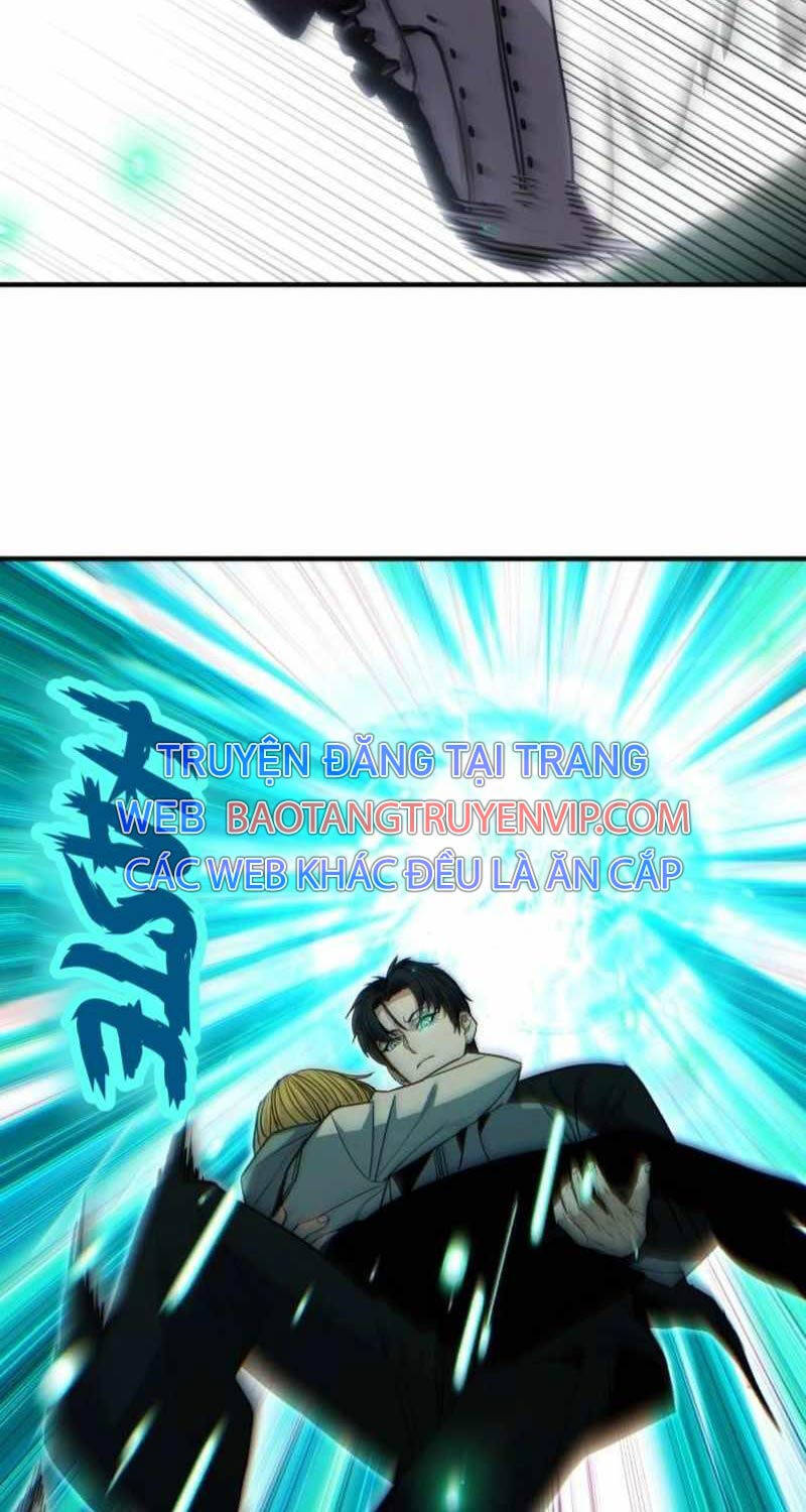 Anh Hùng Bị Trục Xuất Chapter  12 - 3