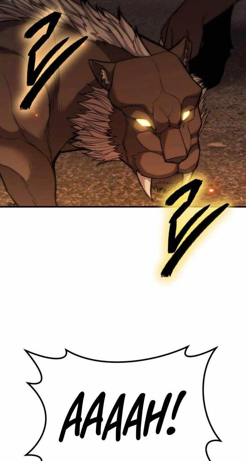 Anh Hùng Bị Trục Xuất Chapter  12 - 21