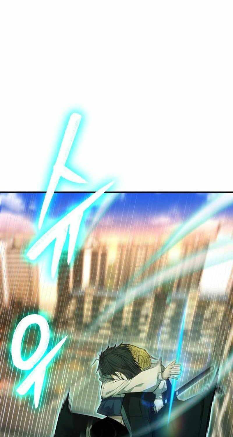 Anh Hùng Bị Trục Xuất Chapter  12 - 23