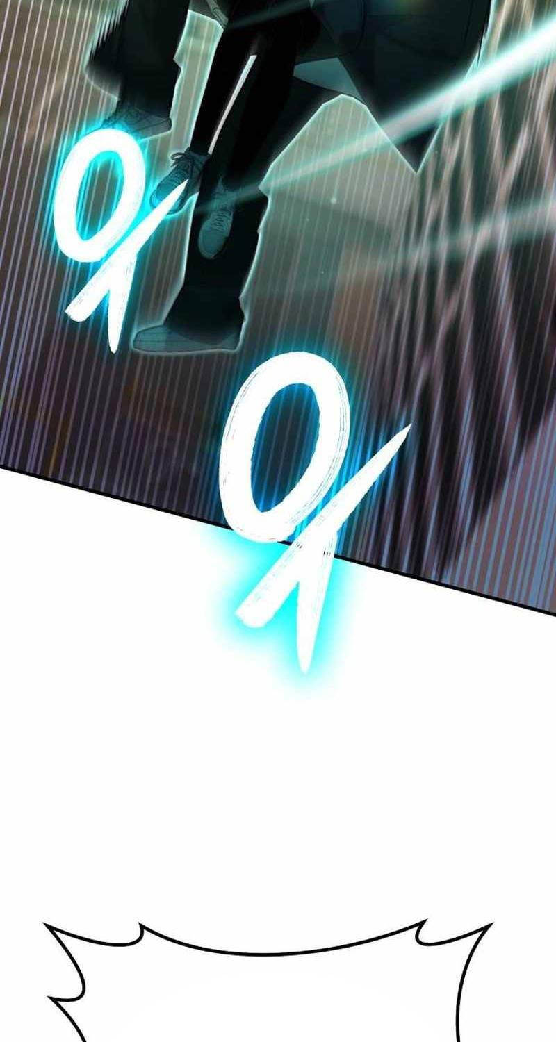 Anh Hùng Bị Trục Xuất Chapter  12 - 24