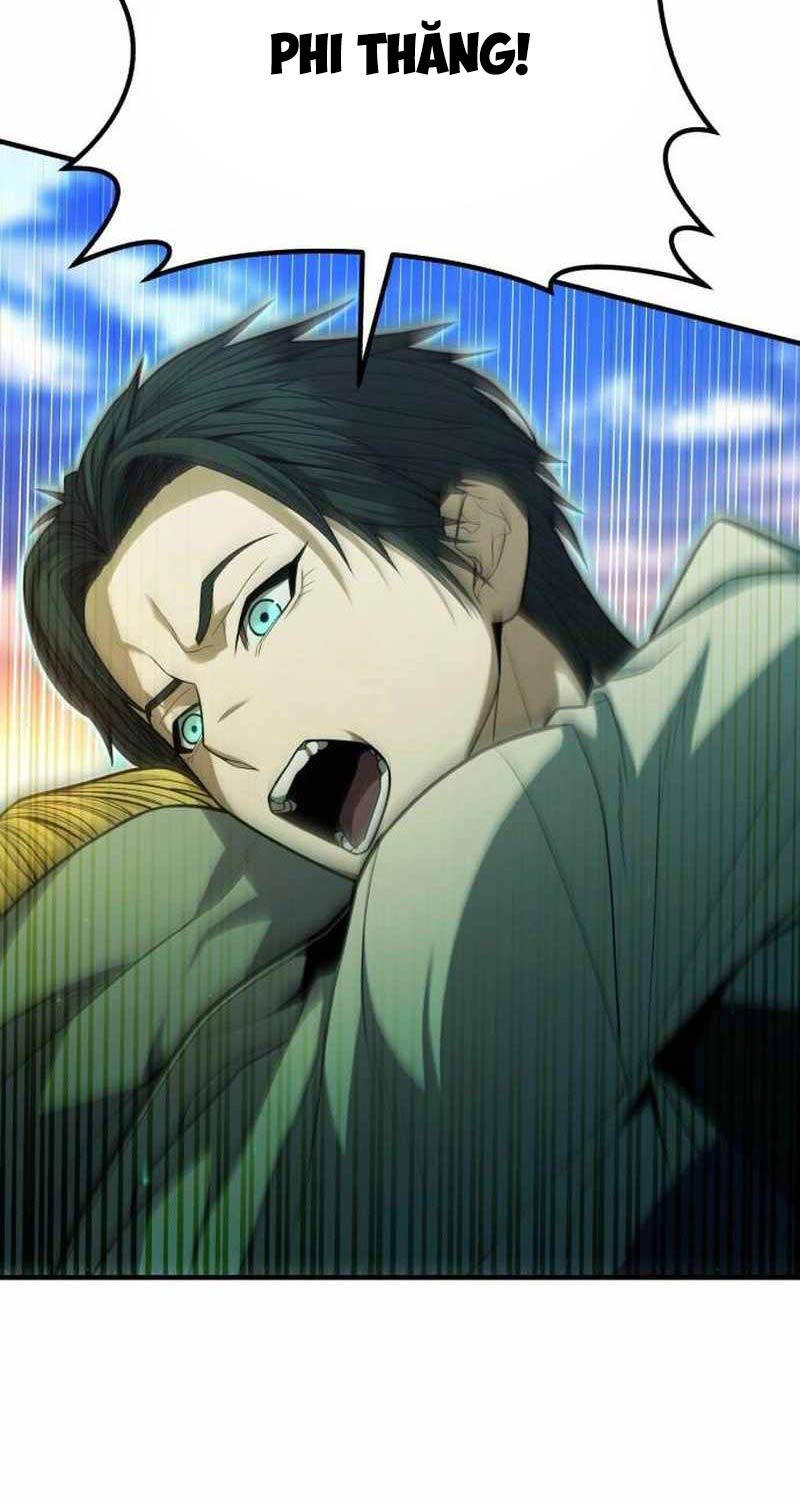 Anh Hùng Bị Trục Xuất Chapter  12 - 25