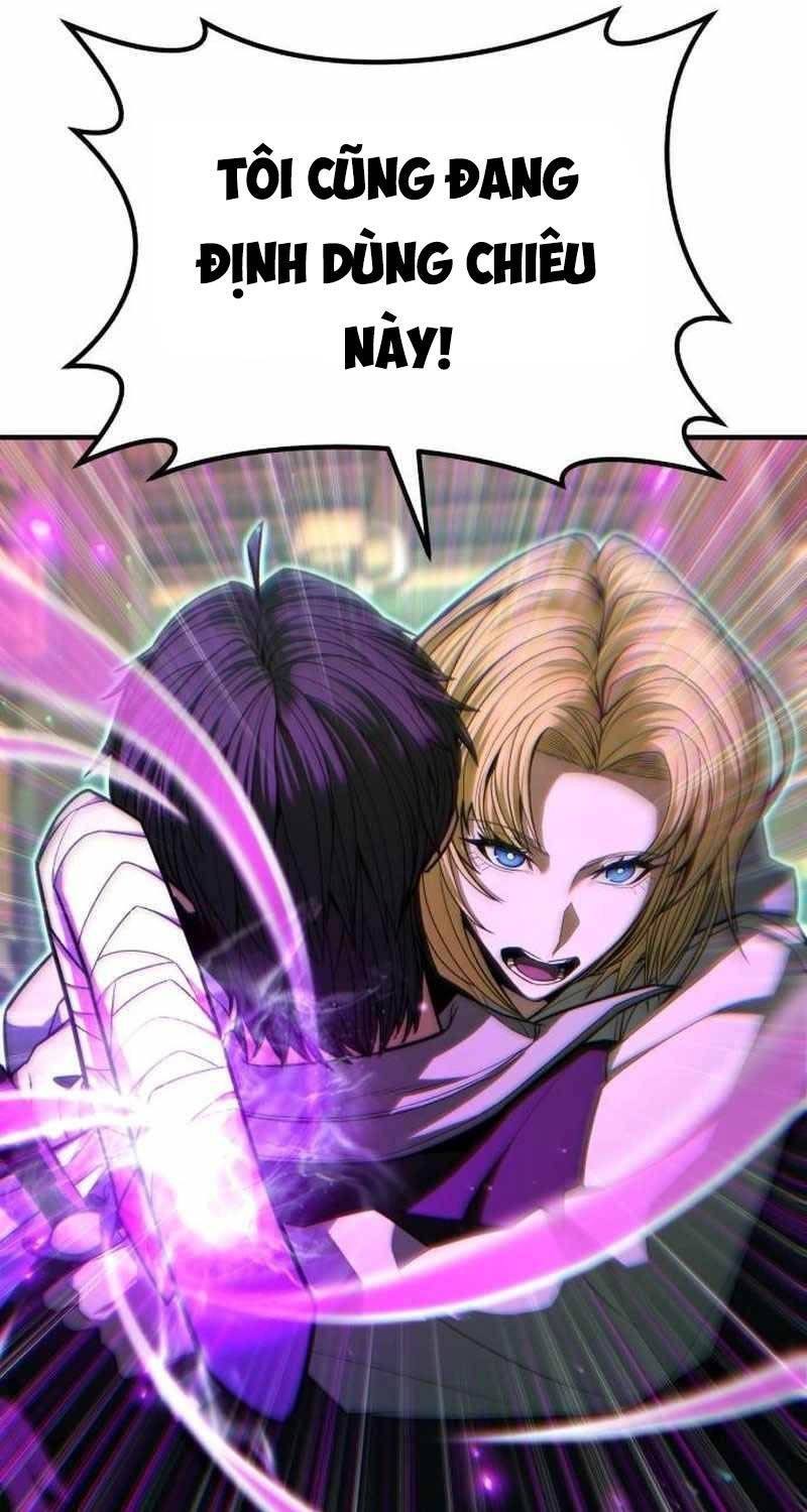 Anh Hùng Bị Trục Xuất Chapter  12 - 27