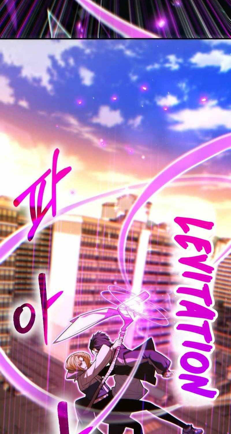 Anh Hùng Bị Trục Xuất Chapter 12 - 28