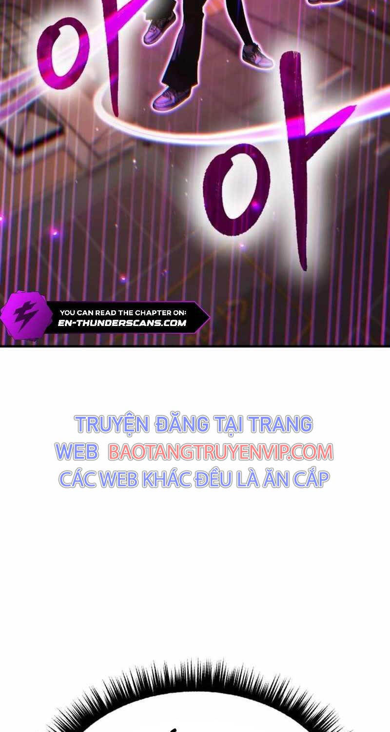 Anh Hùng Bị Trục Xuất Chapter  12 - 29