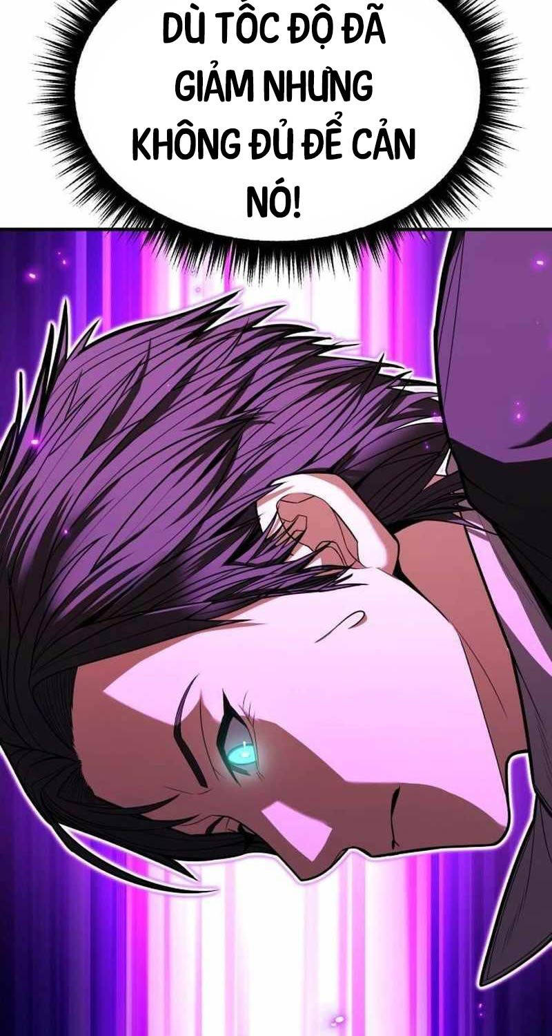 Anh Hùng Bị Trục Xuất Chapter  12 - 30