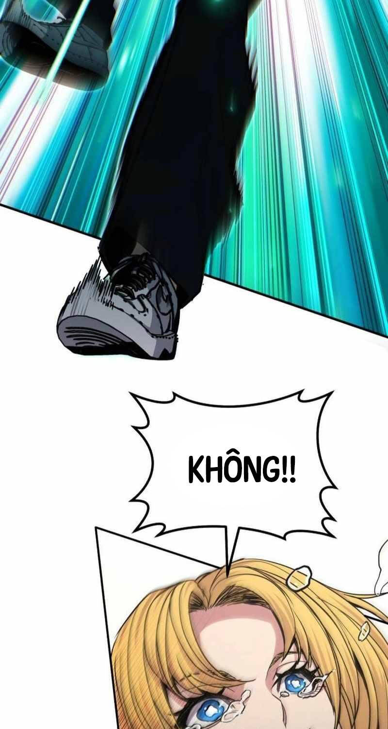 Anh Hùng Bị Trục Xuất Chapter 12 - 4
