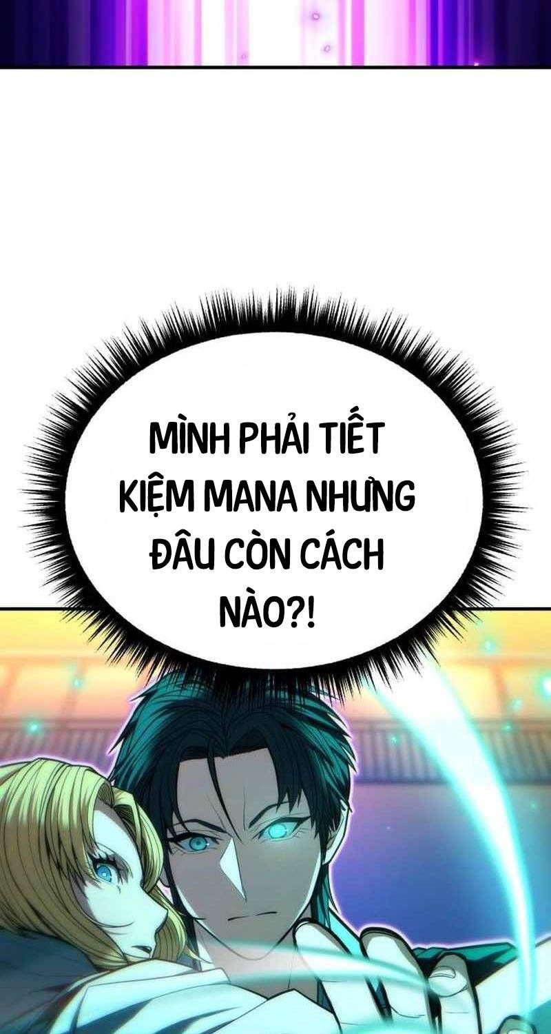 Anh Hùng Bị Trục Xuất Chapter  12 - 31