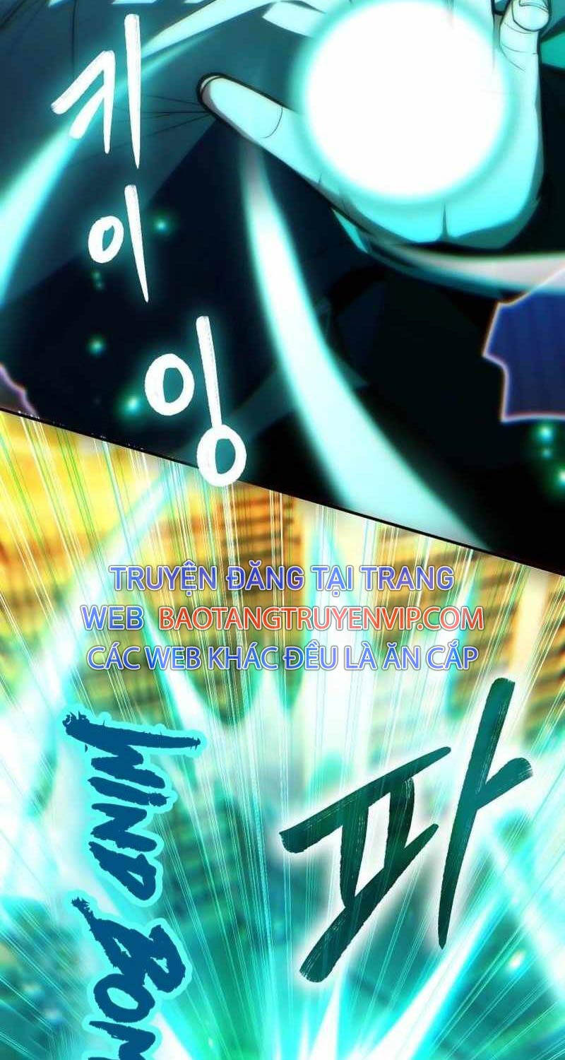 Anh Hùng Bị Trục Xuất Chapter 12 - 32