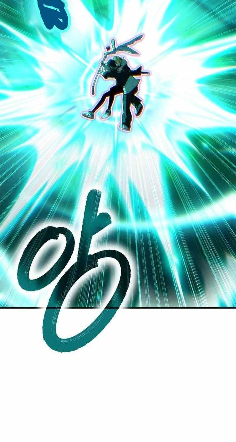 Anh Hùng Bị Trục Xuất Chapter  12 - 33