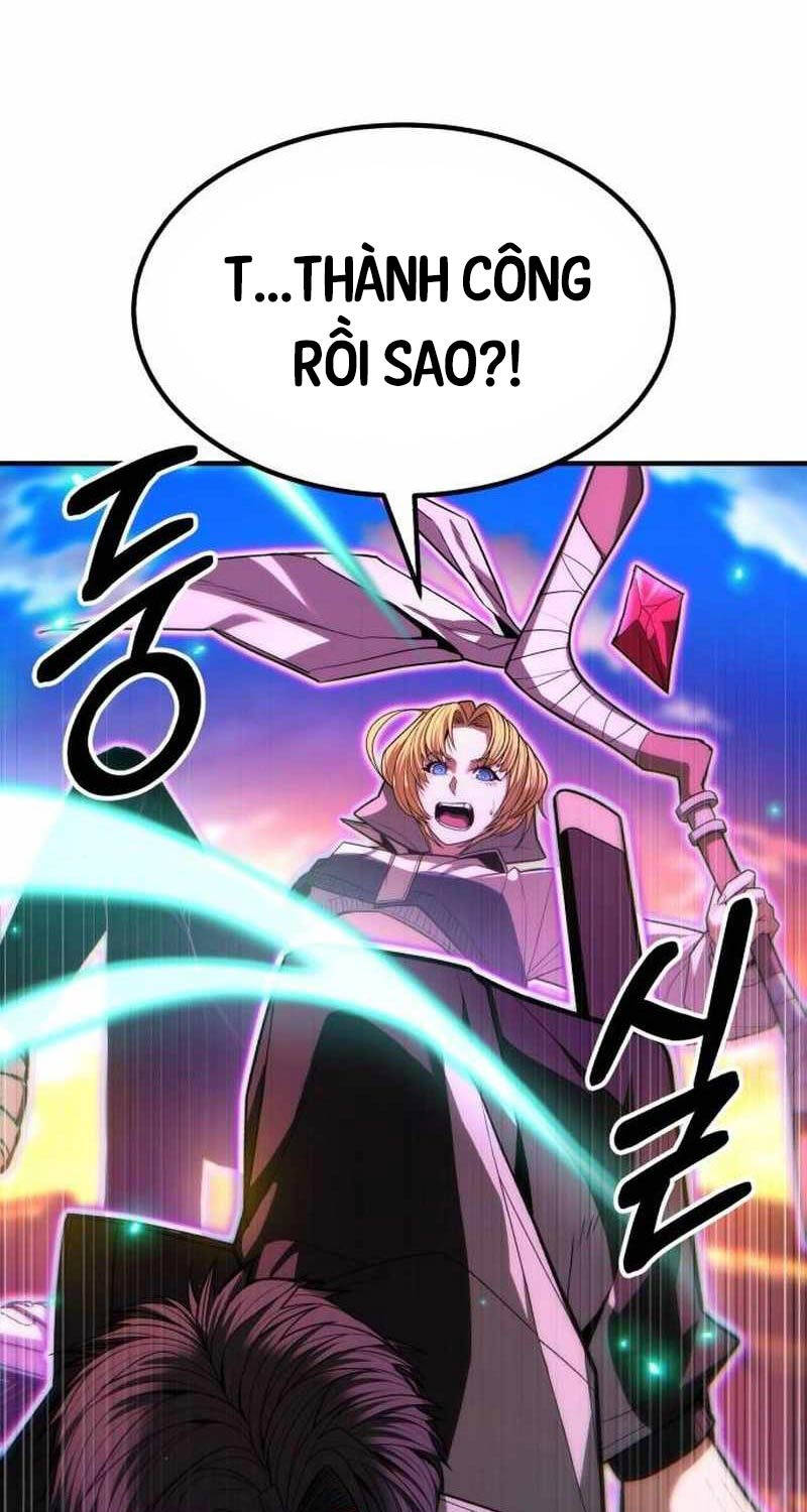 Anh Hùng Bị Trục Xuất Chapter 12 - 34
