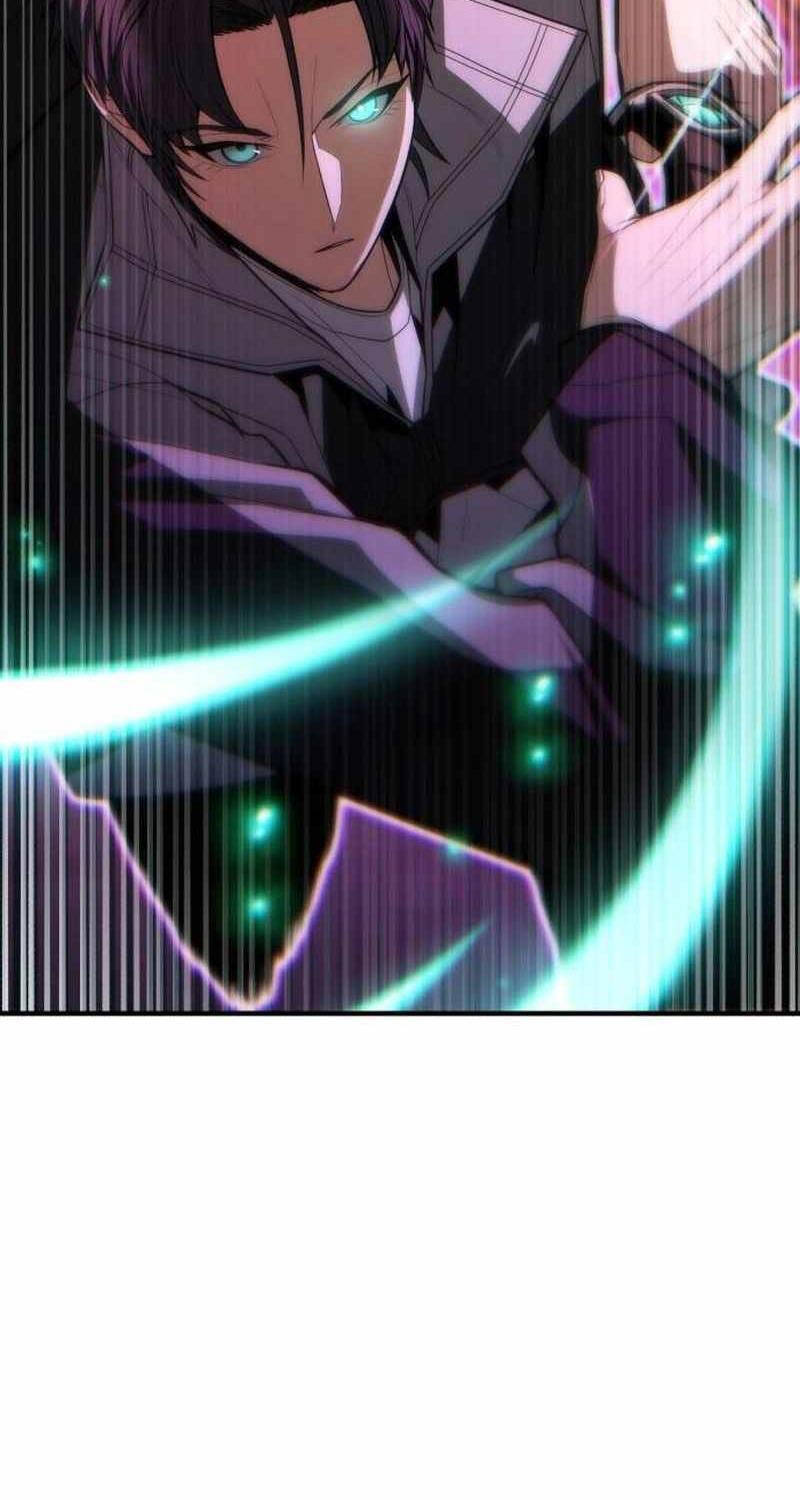 Anh Hùng Bị Trục Xuất Chapter  12 - 35