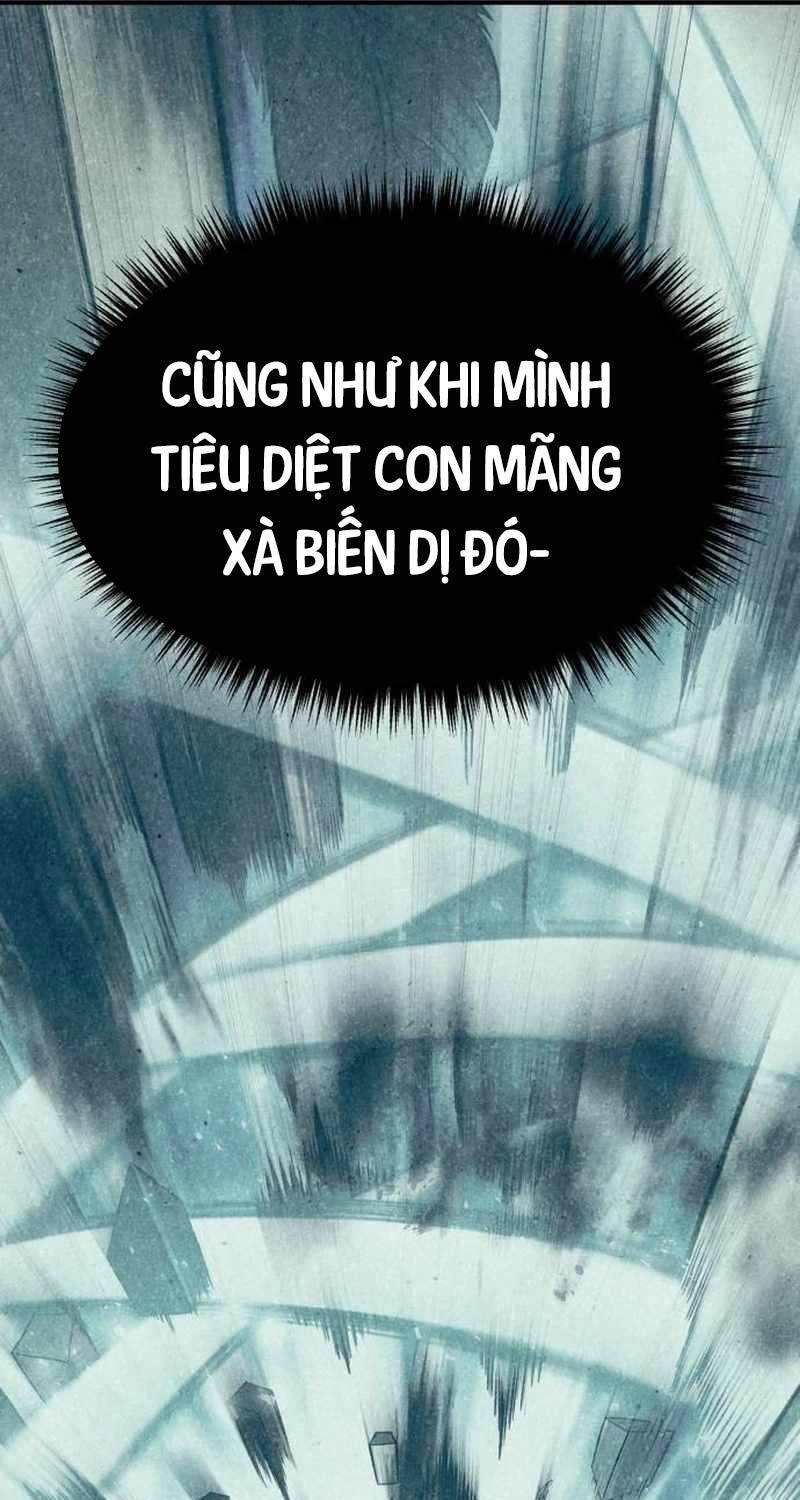 Anh Hùng Bị Trục Xuất Chapter 12 - 37