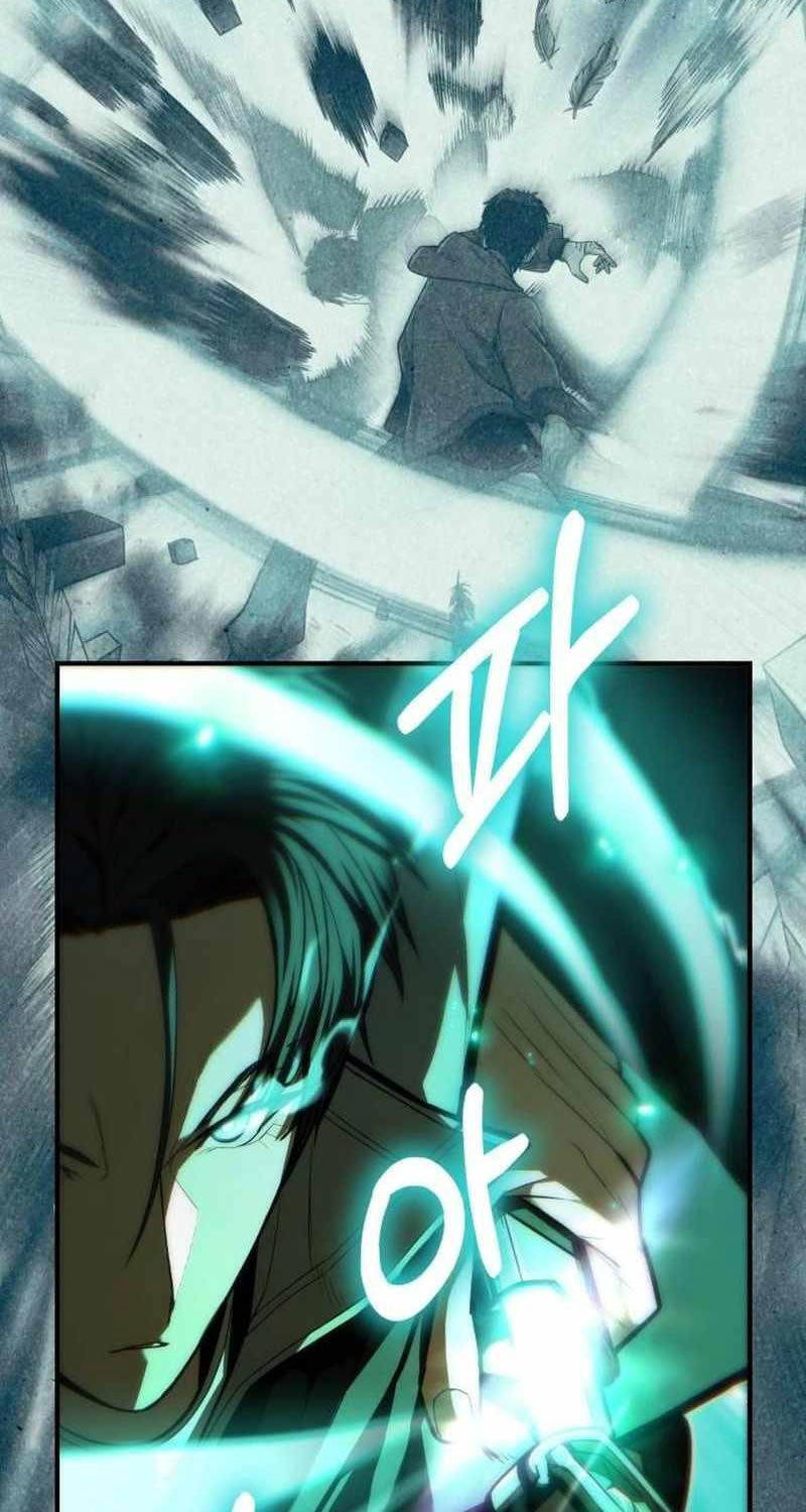 Anh Hùng Bị Trục Xuất Chapter 12 - 38