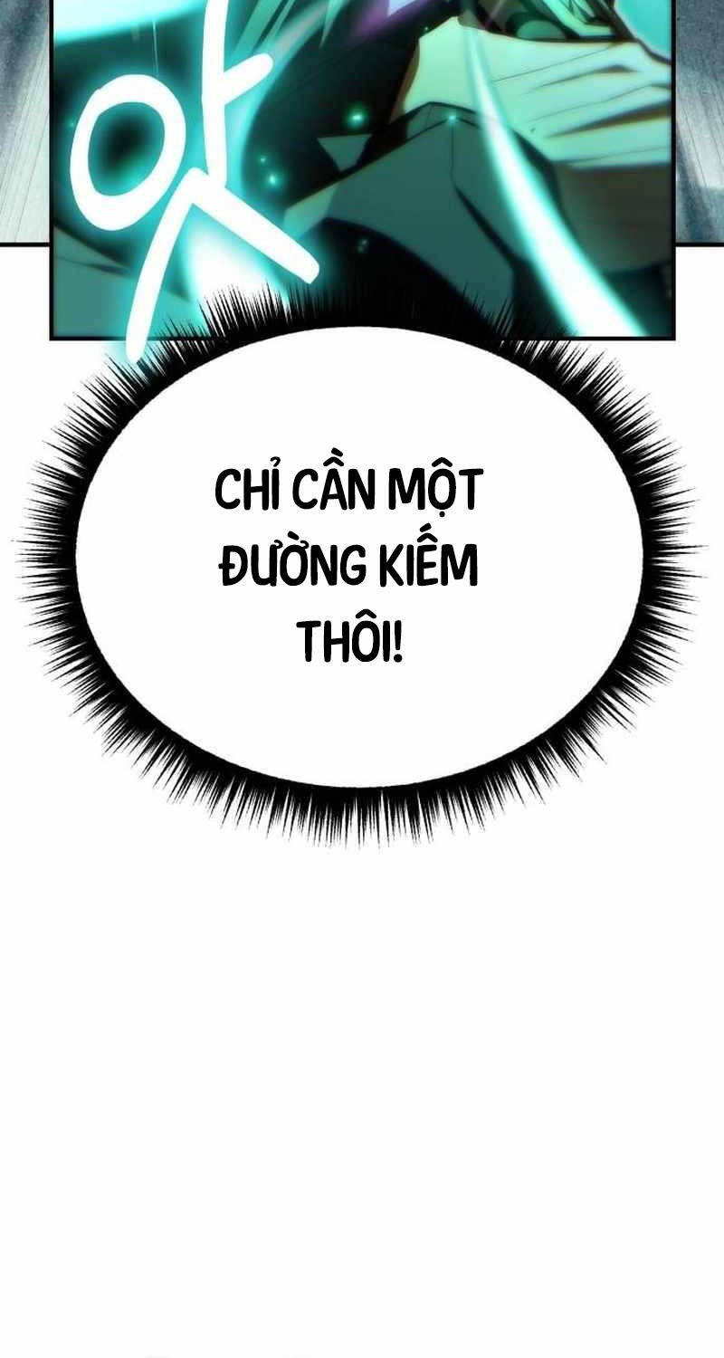 Anh Hùng Bị Trục Xuất Chapter  12 - 39