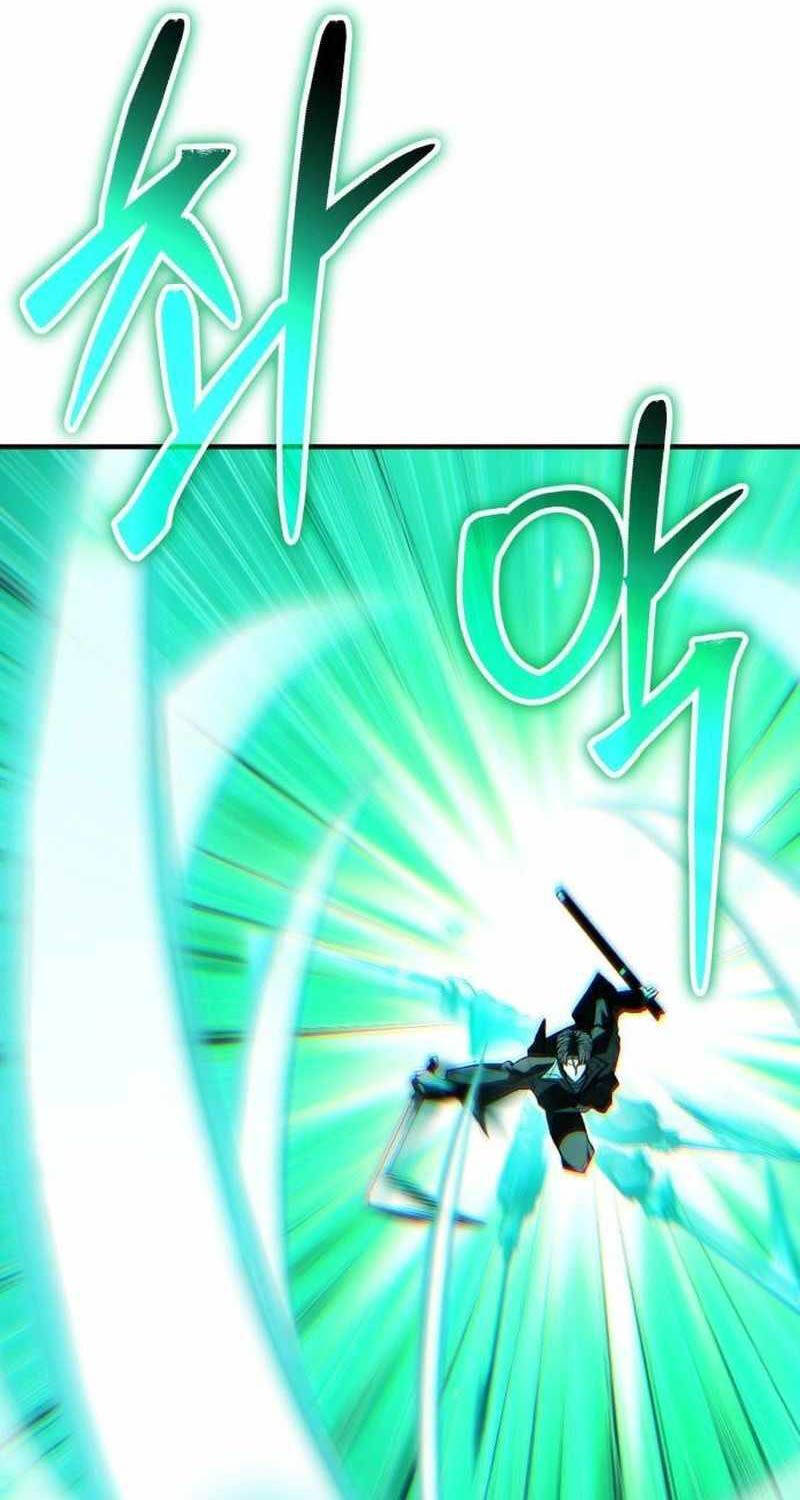 Anh Hùng Bị Trục Xuất Chapter  12 - 40