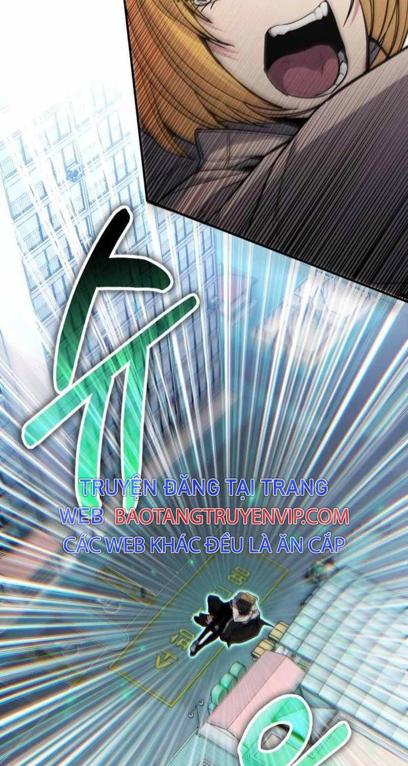 Anh Hùng Bị Trục Xuất Chapter  12 - 5